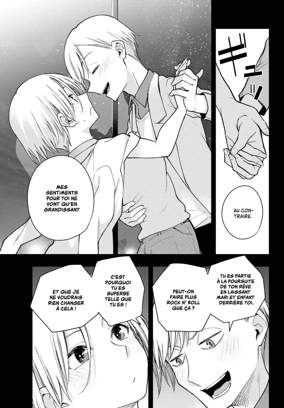 Chapter 142 - Page 9
