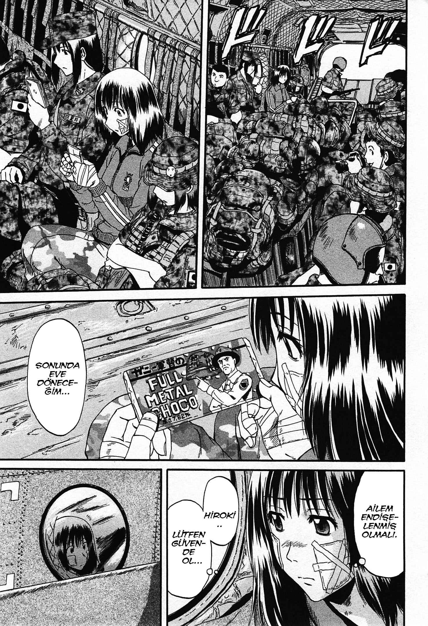 Chapter 36 - Page 4