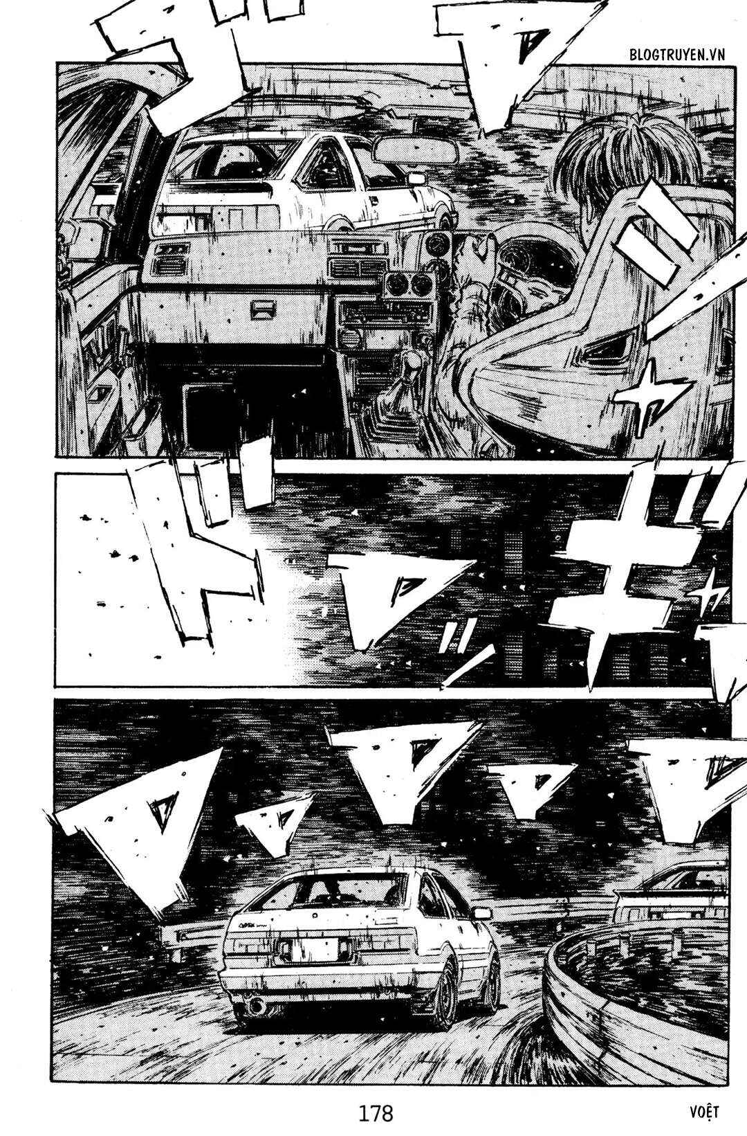 Chapter 143 - Page 5