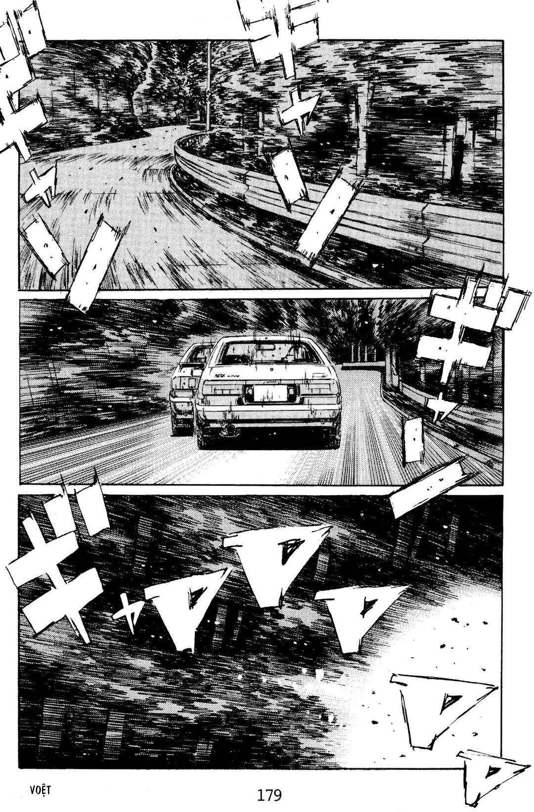 Chapter 143 - Page 6