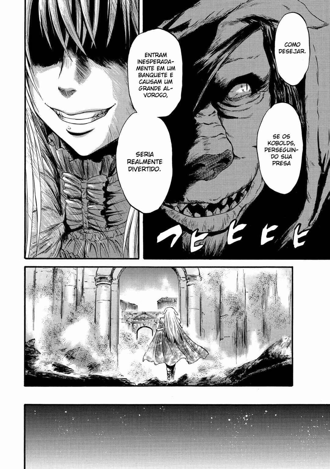 Chapter 59 - Page 25
