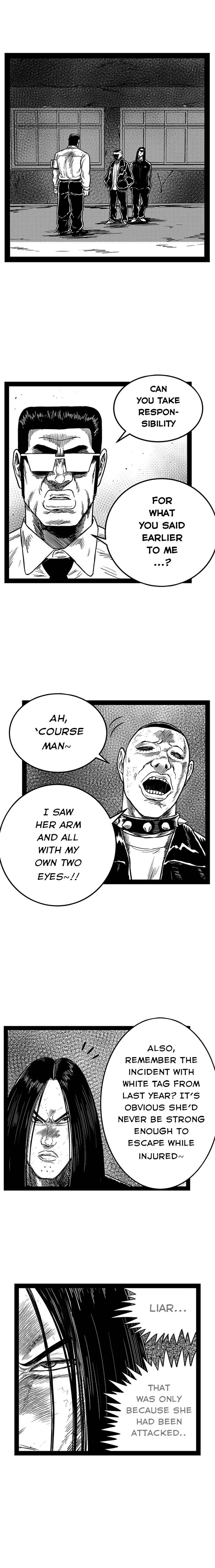 Chapter 158 - Page 8