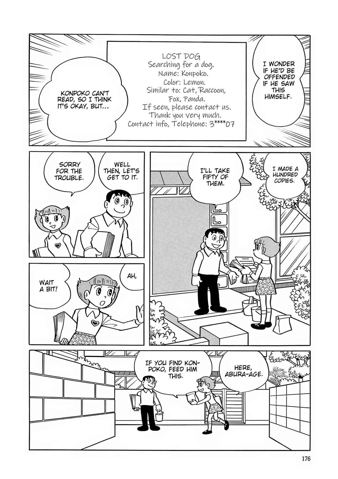 Chapter 34 - Page 10