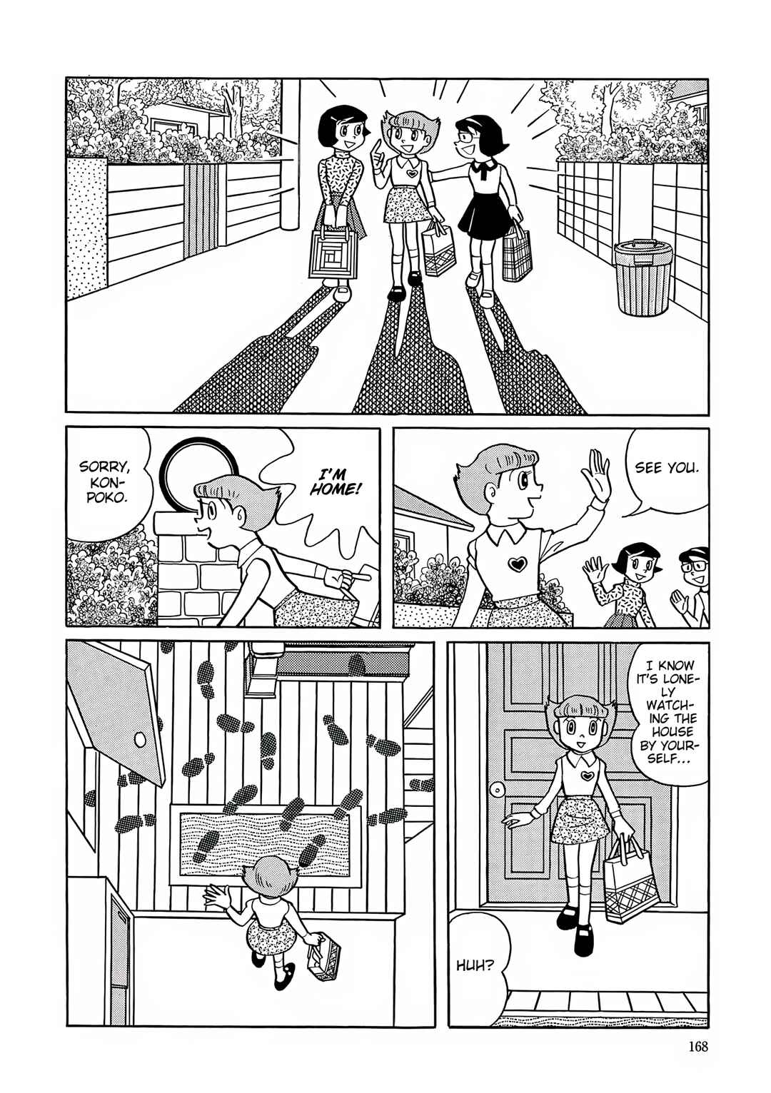 Chapter 34 - Page 2