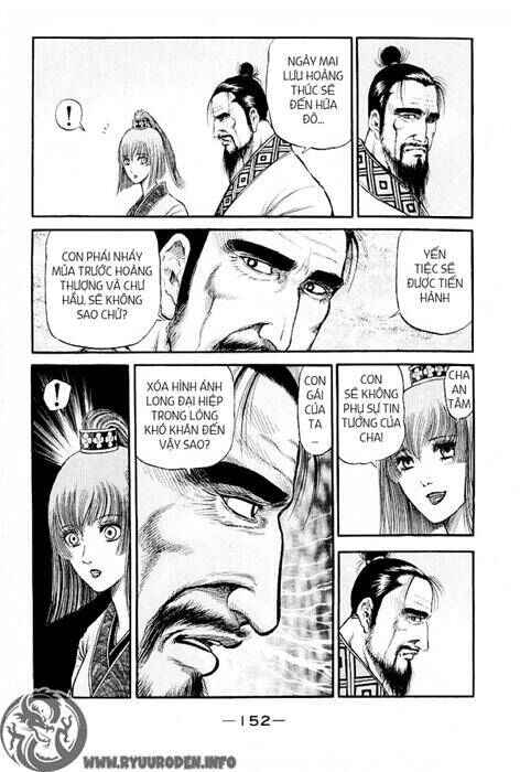 Chapter 78 - Page 13