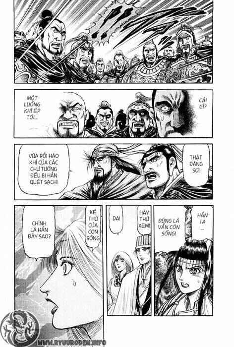 Chapter 78 - Page 24