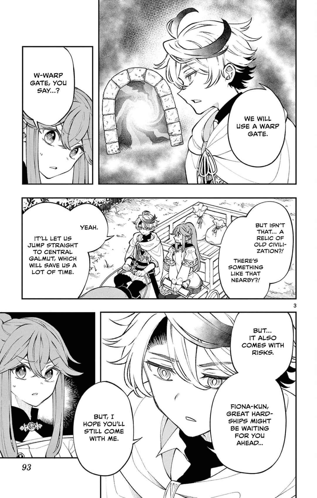 Chapter 4 - Page 3