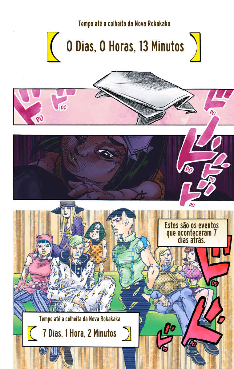 Chapter 83 - Page 33