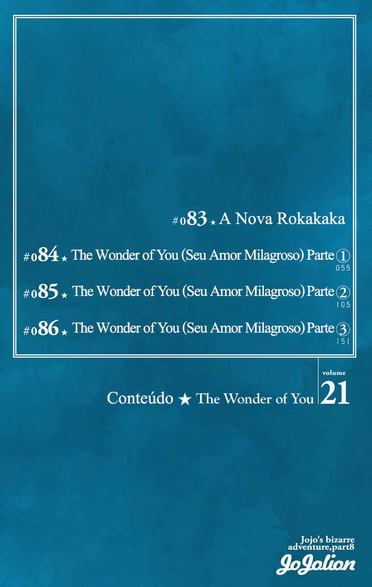 Chapter 83 - Page 6