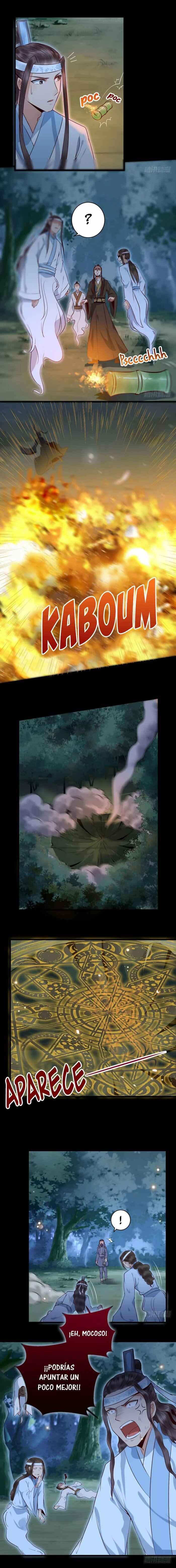 Chapter 152 - Page 2