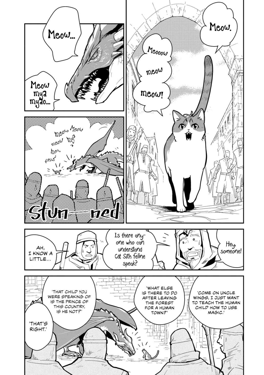 Chapter 1 - Page 22