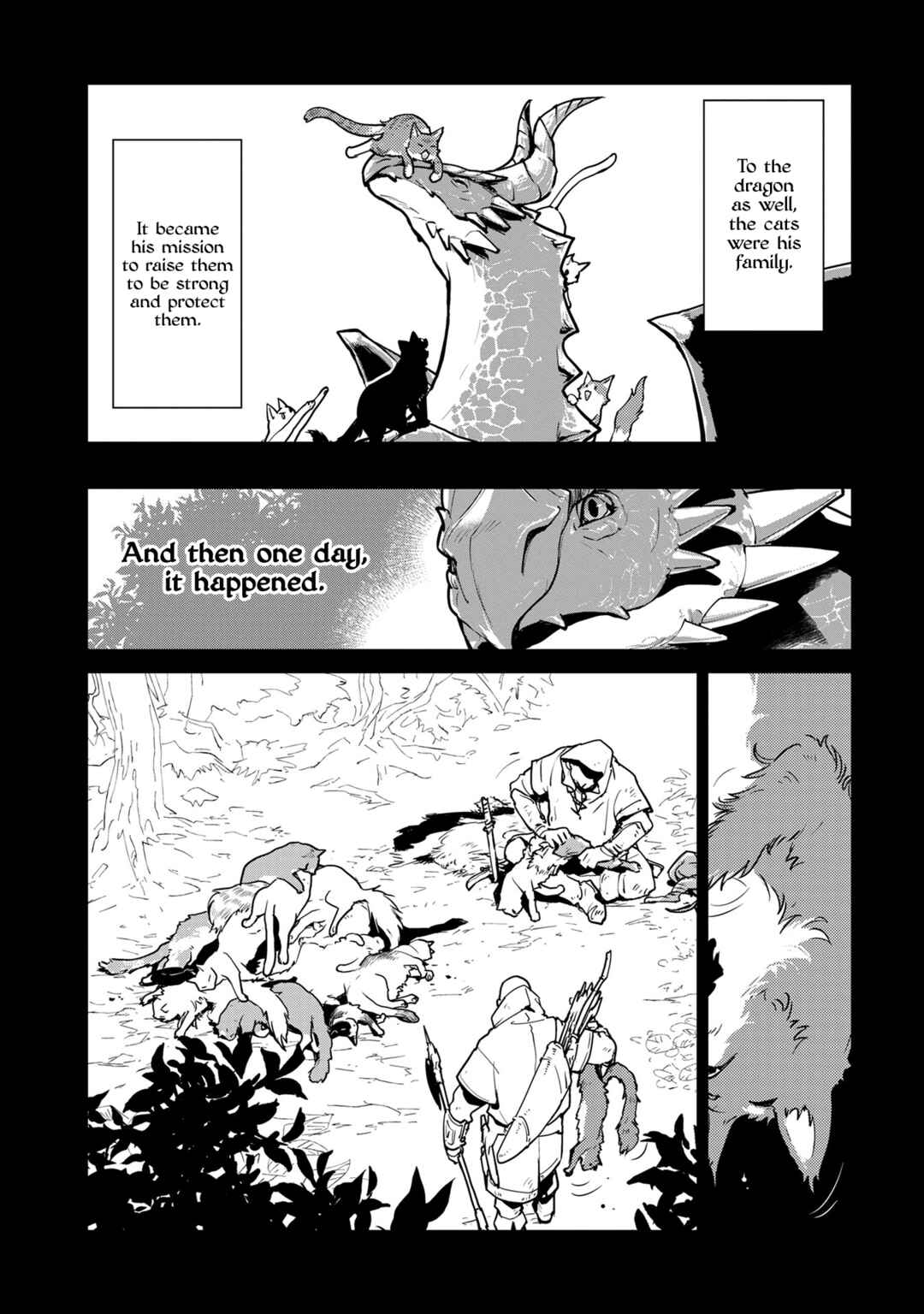 Chapter 1 - Page 34