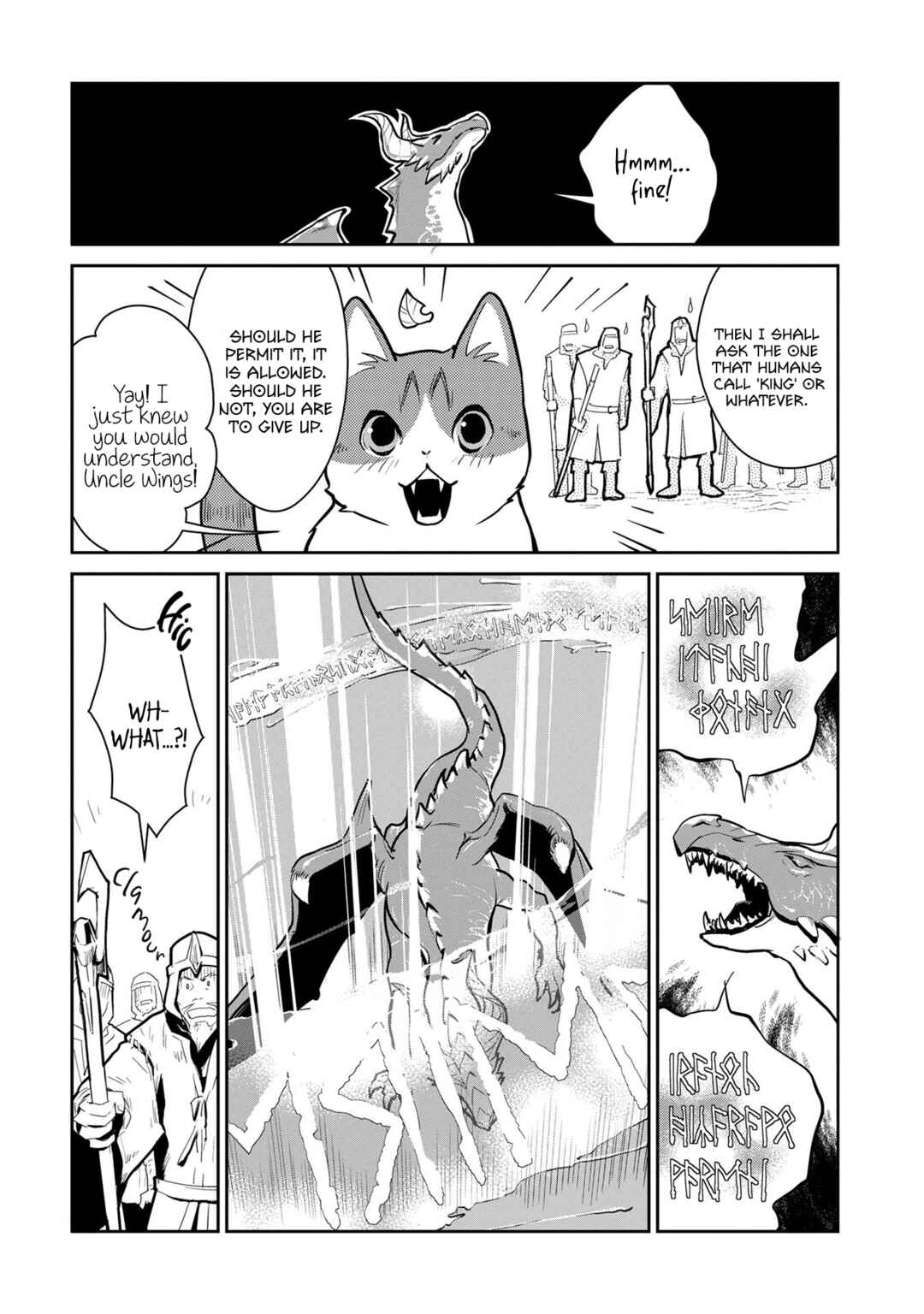 Chapter 1 - Page 39