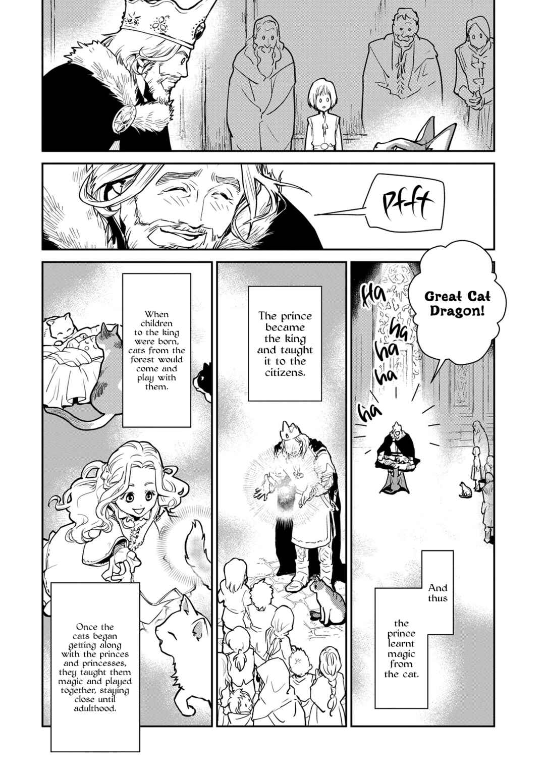 Chapter 1 - Page 45