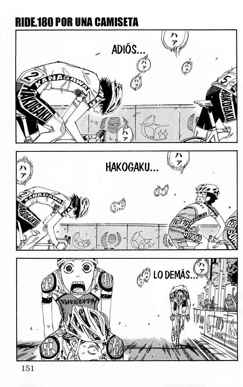 Chapter 180 - Page 2