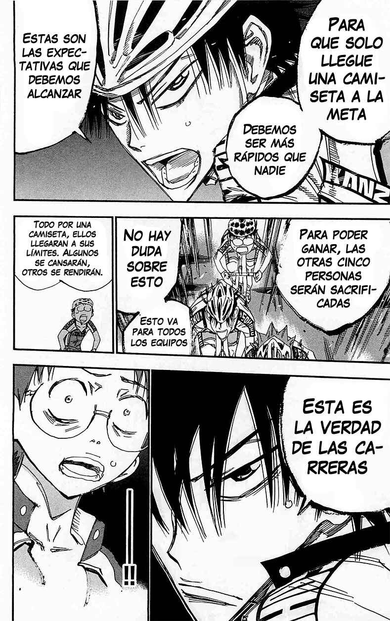 Chapter 180 - Page 6