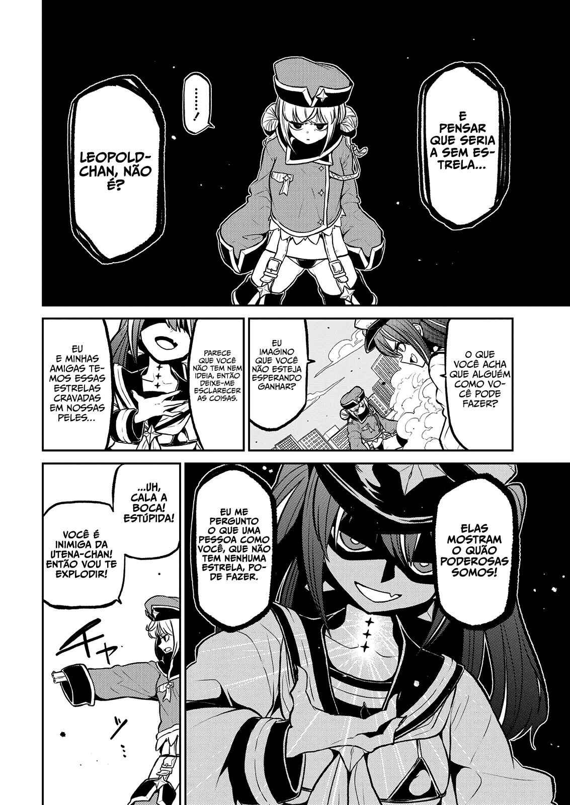 Chapter 13 - Page 11