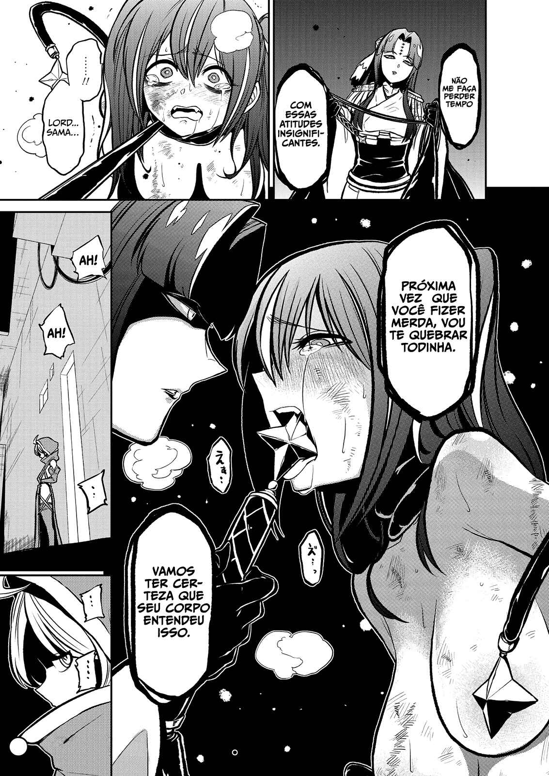 Chapter 13 - Page 25