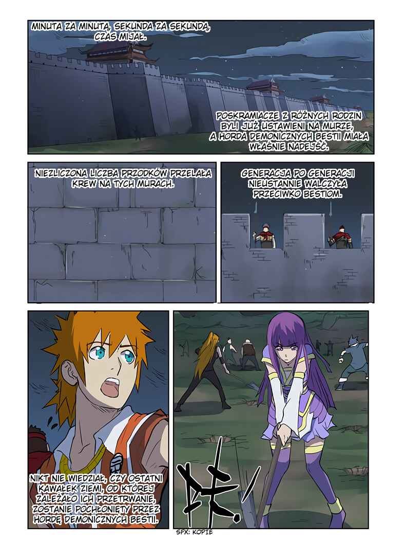 Chapter 177 - Page 10