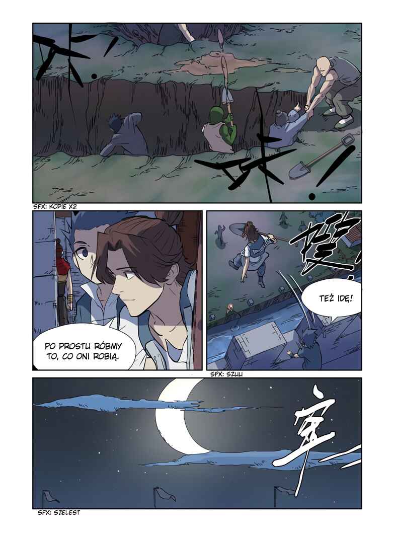 Chapter 177 - Page 8