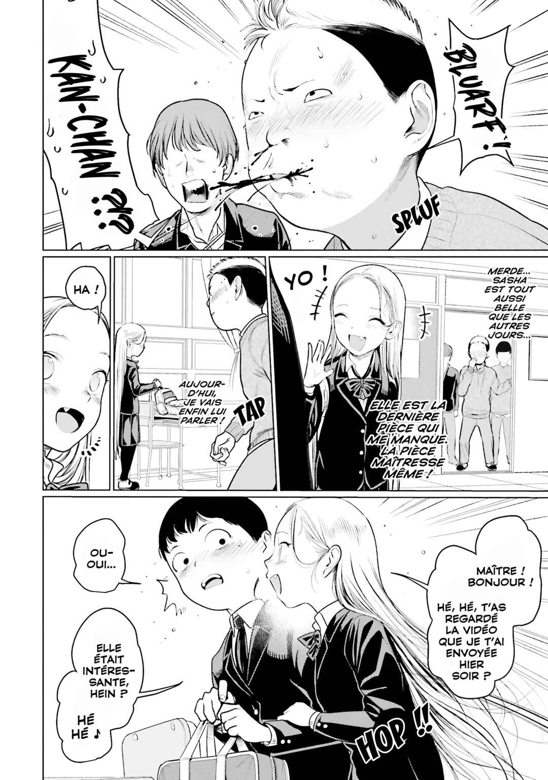 Chapter 13 - Page 2