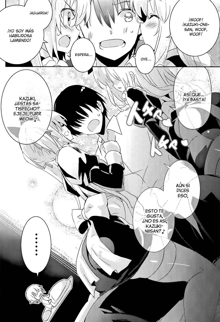 Chapter 27 - Page 8