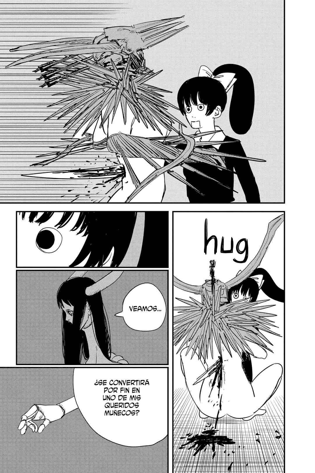 Chapter 68 - Page 16