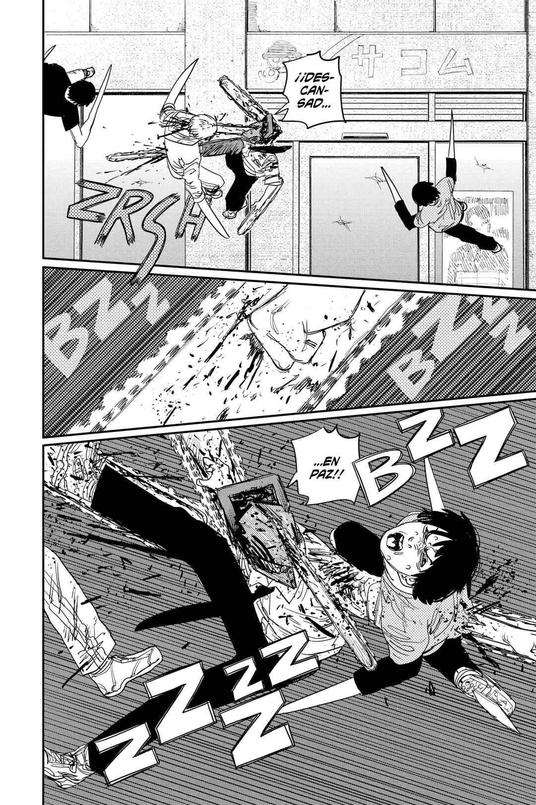 Chapter 68 - Page 4