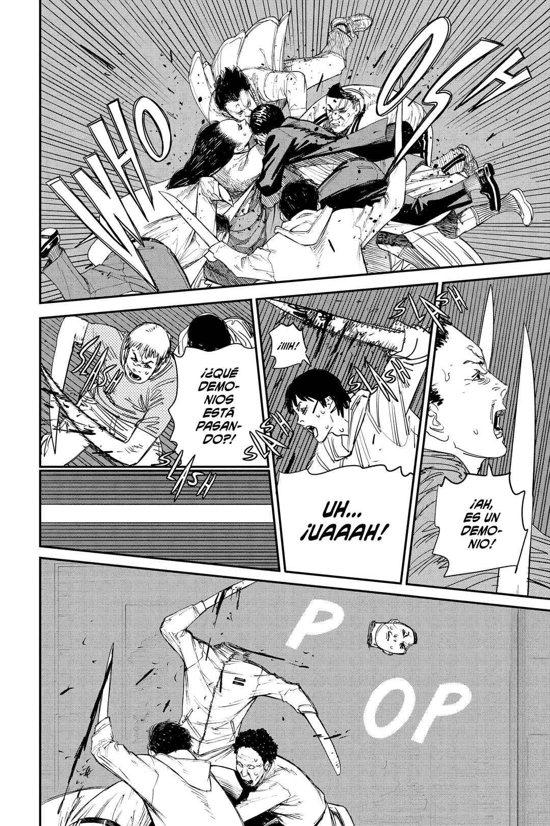 Chapter 68 - Page 6