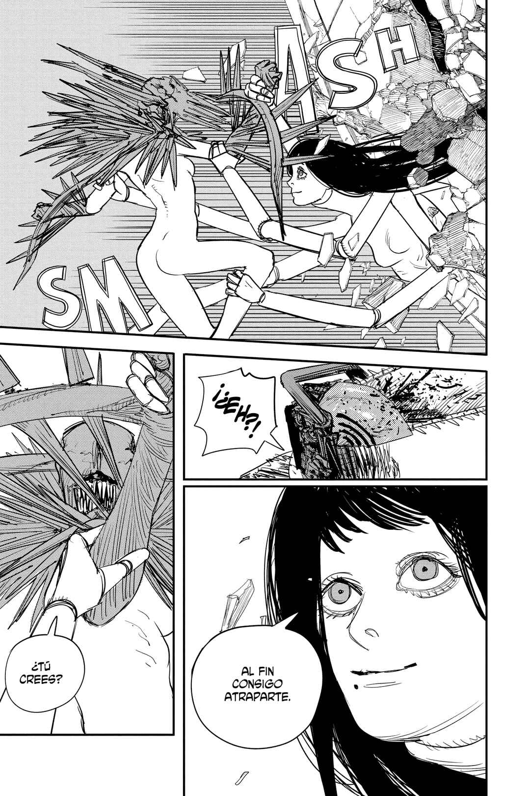 Chapter 68 - Page 9