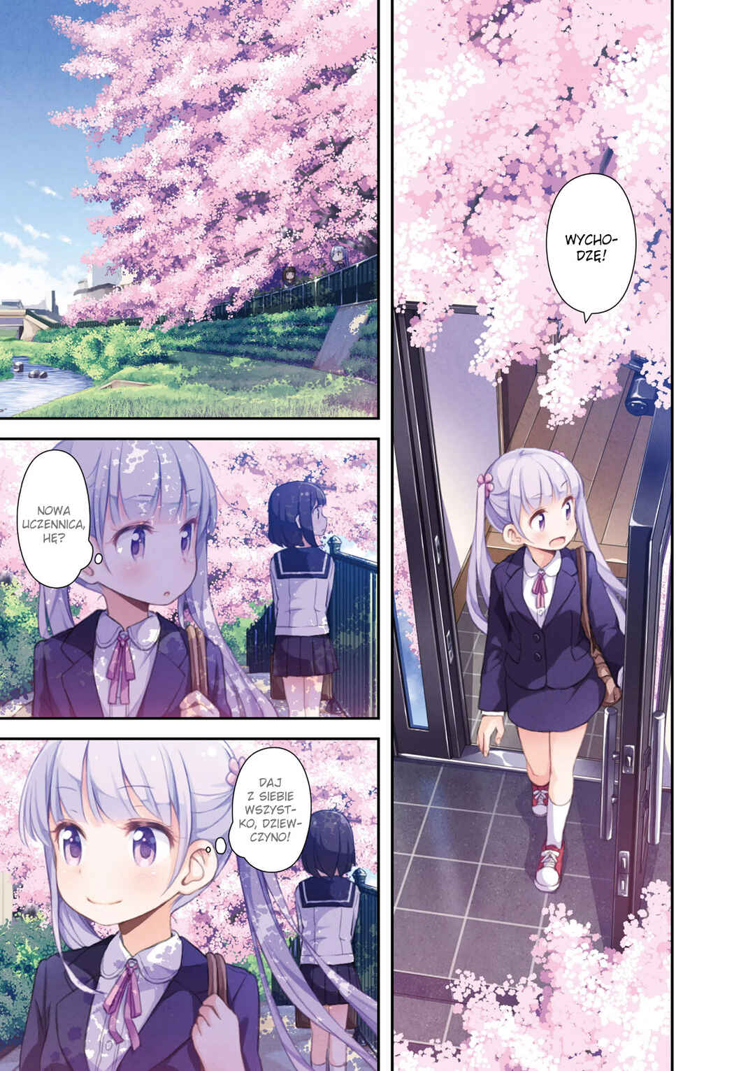 Chapter 1 - Page 8
