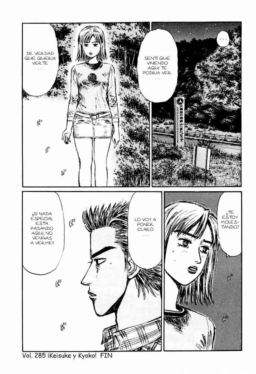 Chapter 285 - Page 10