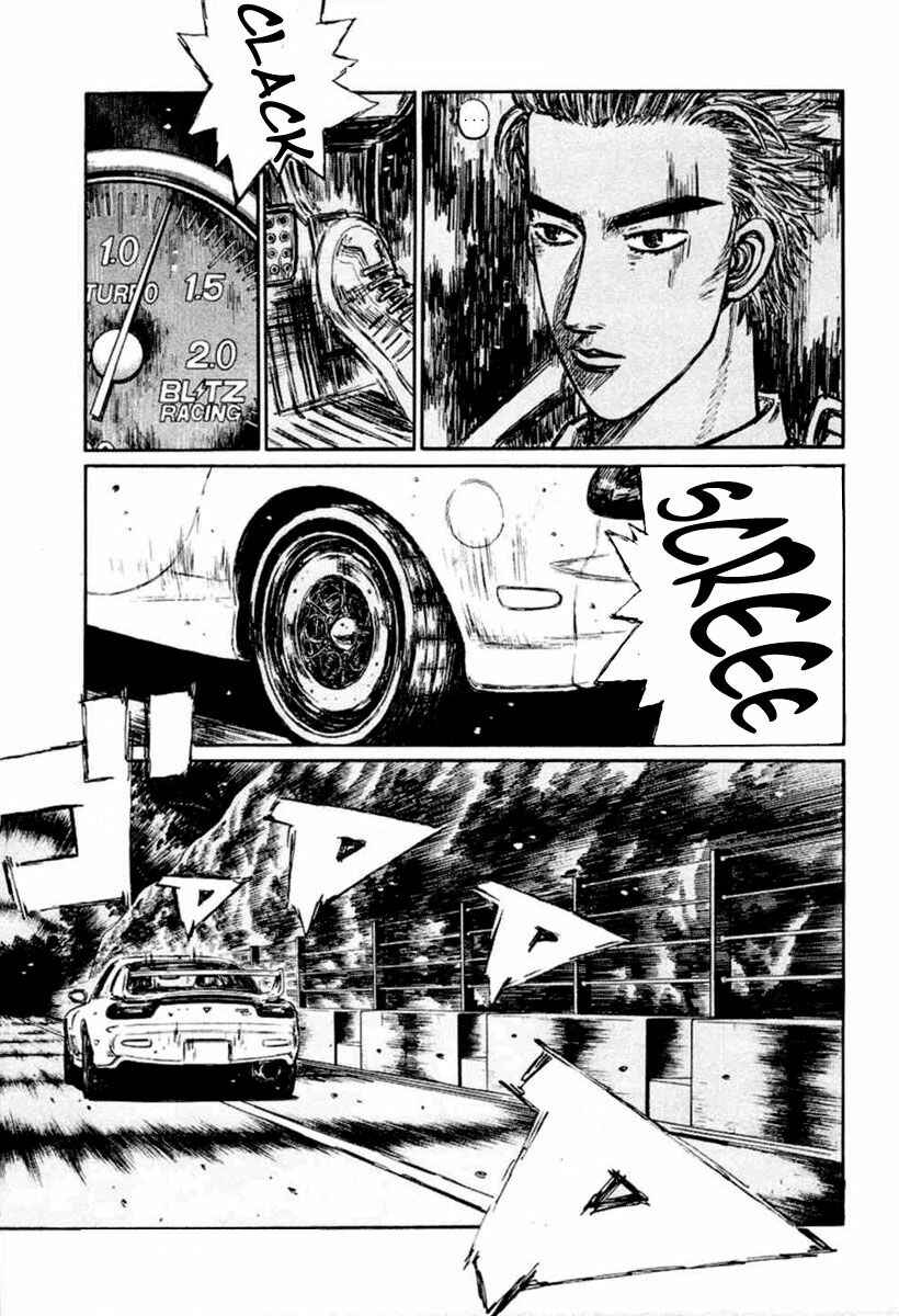 Chapter 285 - Page 2