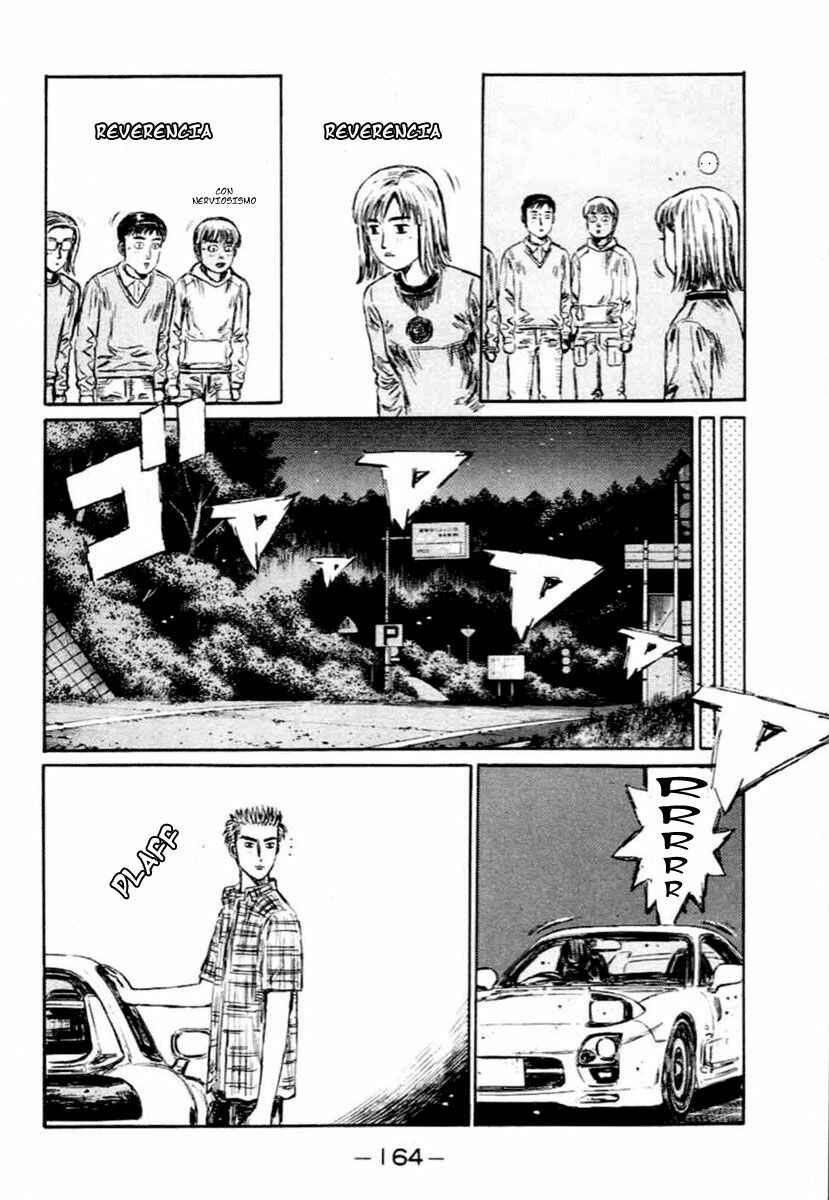 Chapter 285 - Page 7