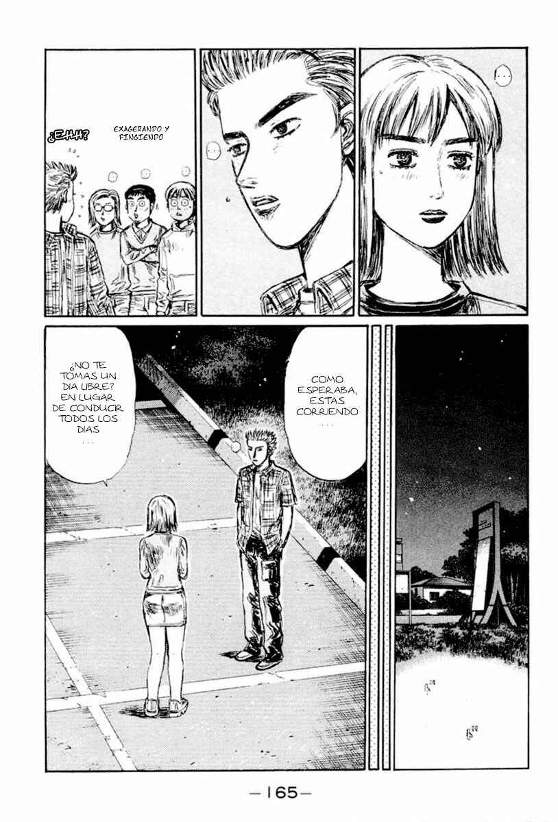 Chapter 285 - Page 8