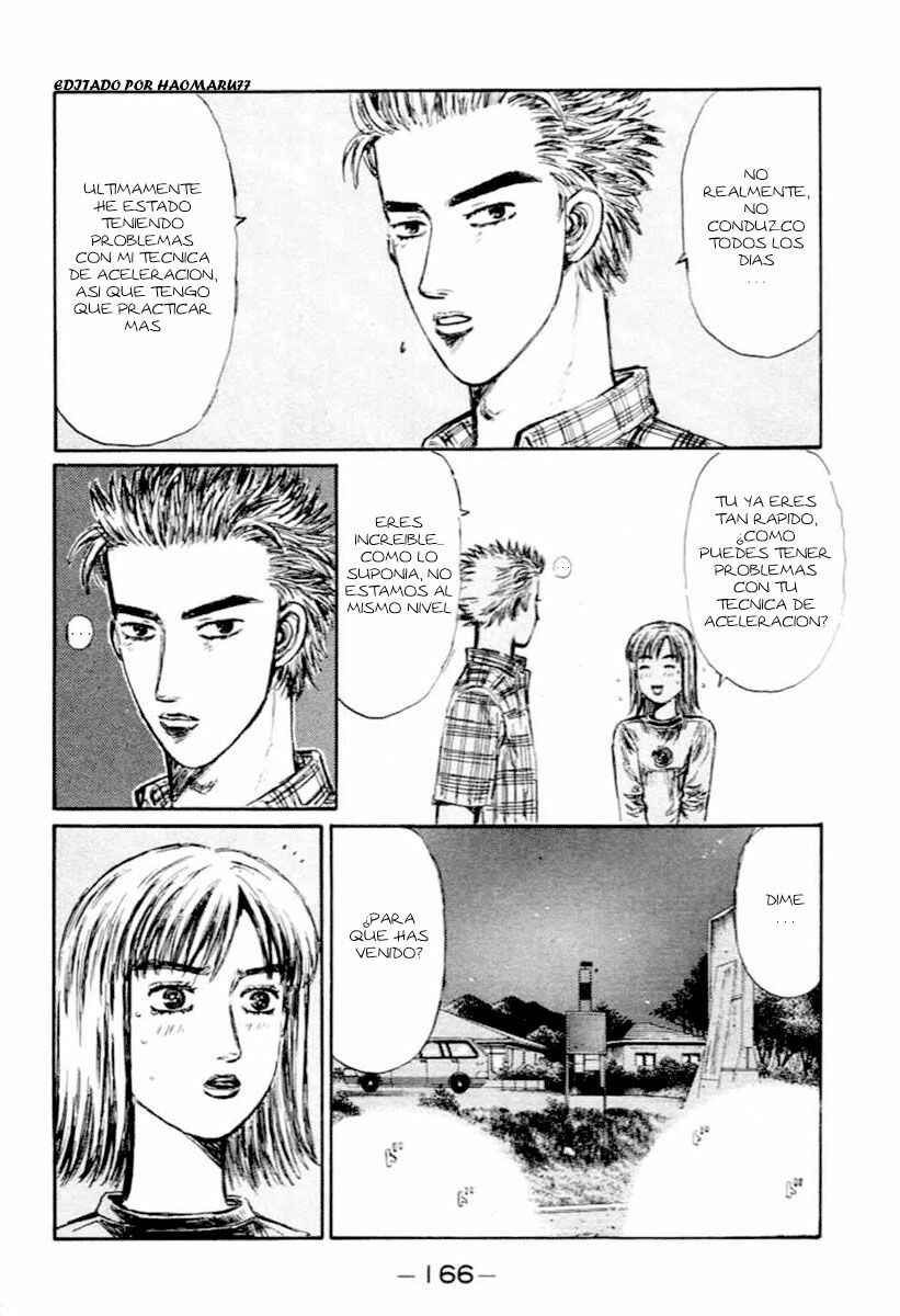 Chapter 285 - Page 9