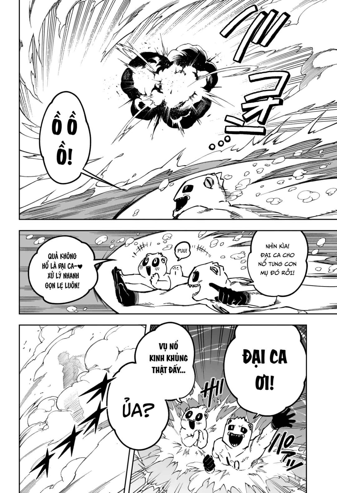 Chapter 63 - Page 14
