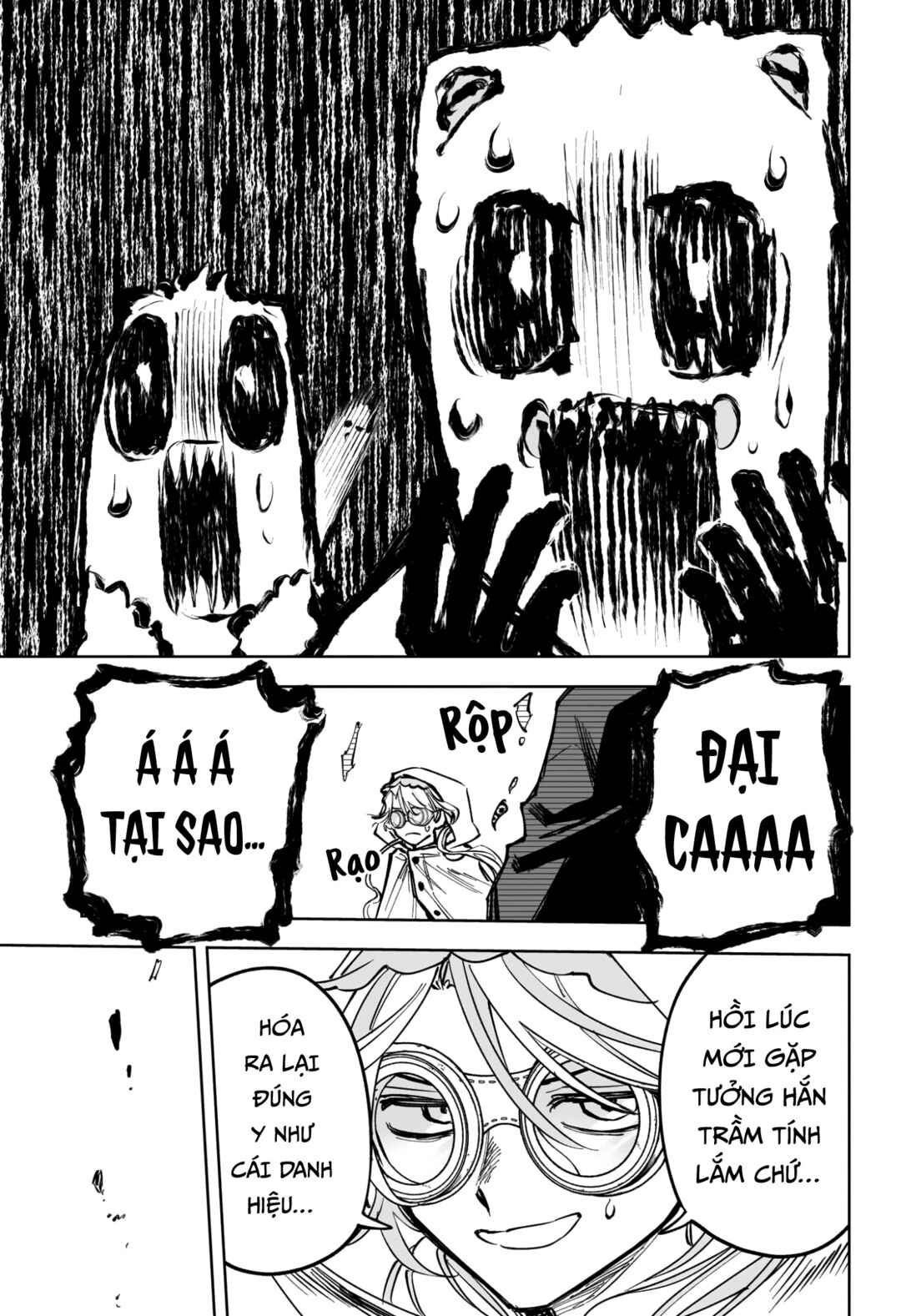 Chapter 63 - Page 15