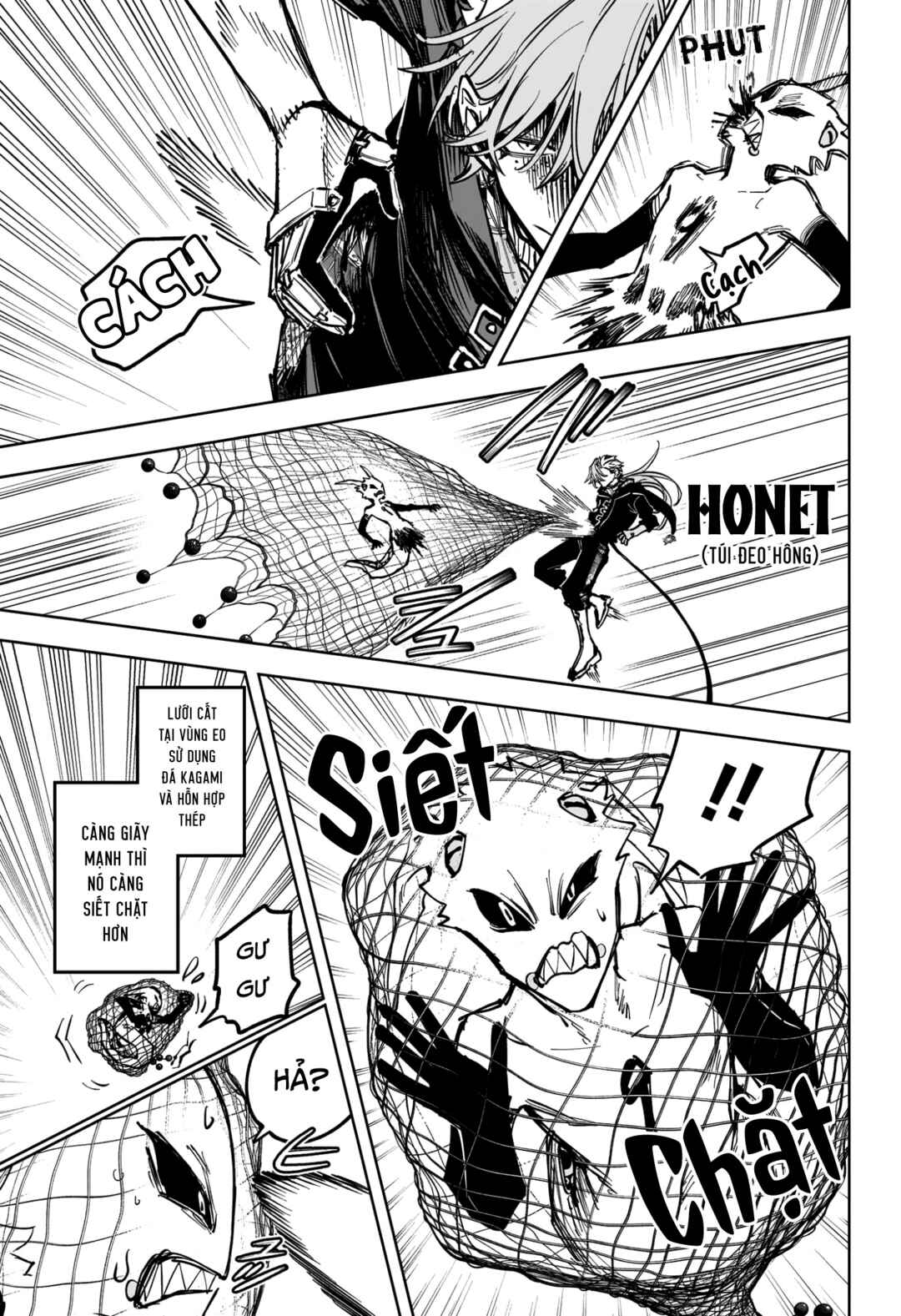 Chapter 63 - Page 7