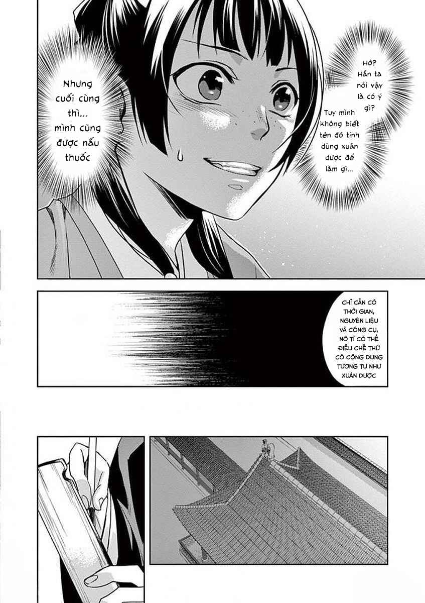 Chapter 2 - Page 14