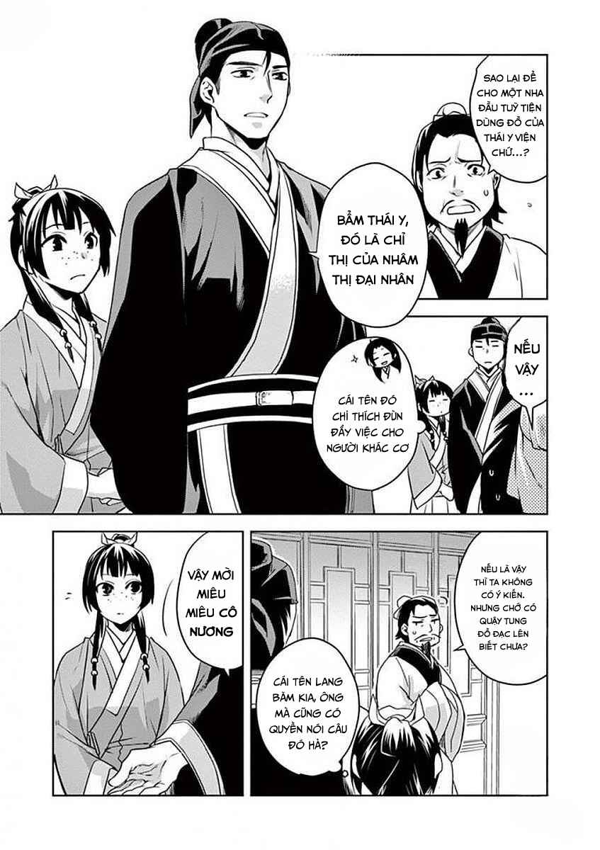 Chapter 2 - Page 18