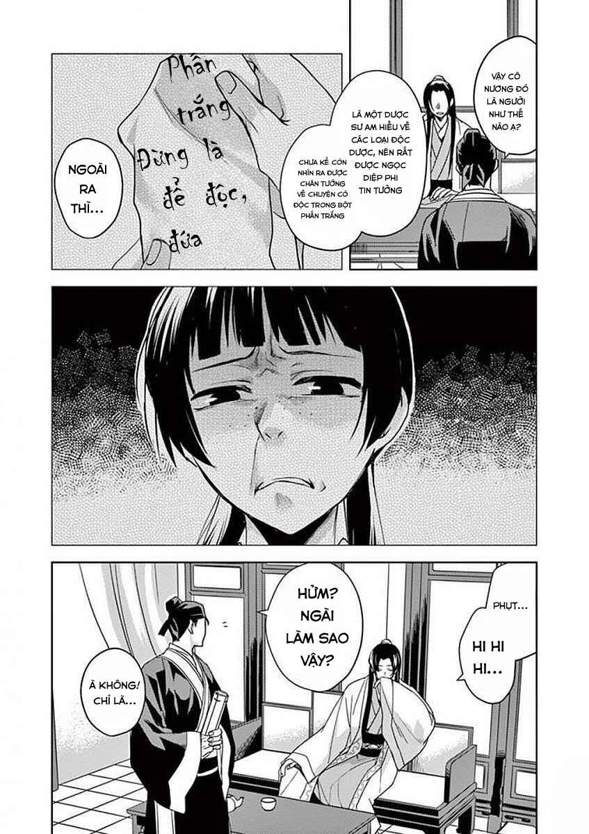 Chapter 2 - Page 2