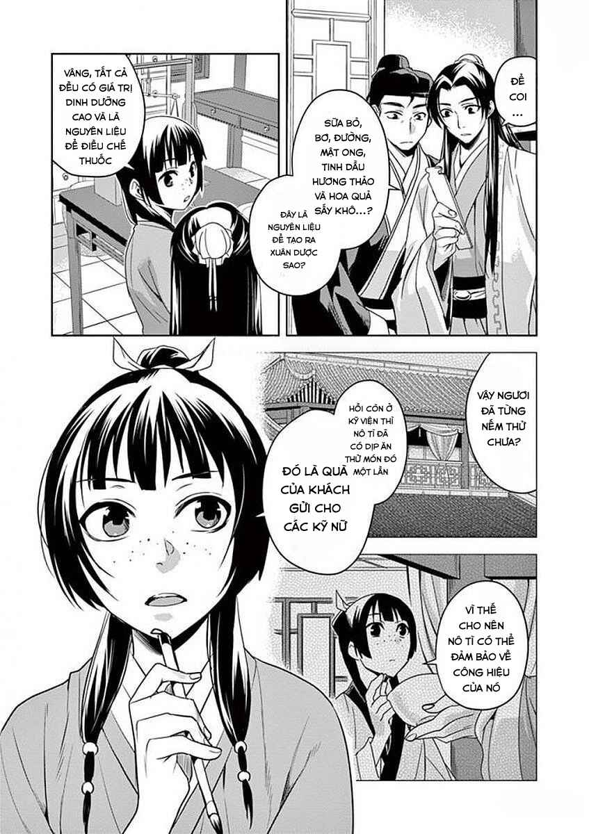 Chapter 2 - Page 24
