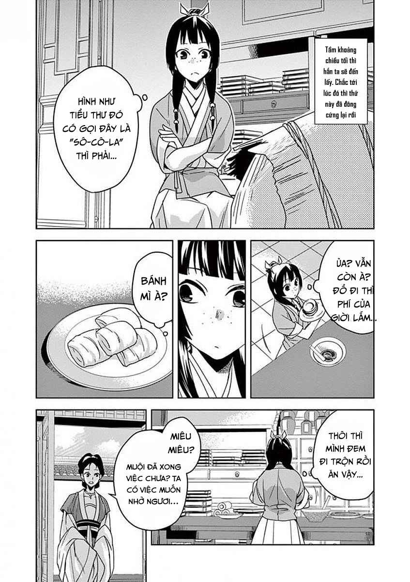 Chapter 2 - Page 29