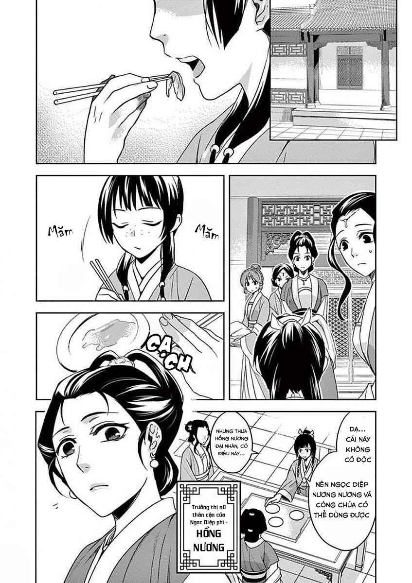 Chapter 2 - Page 4