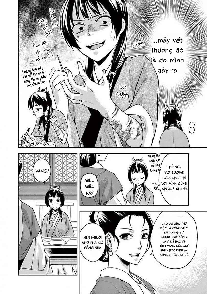 Chapter 2 - Page 8