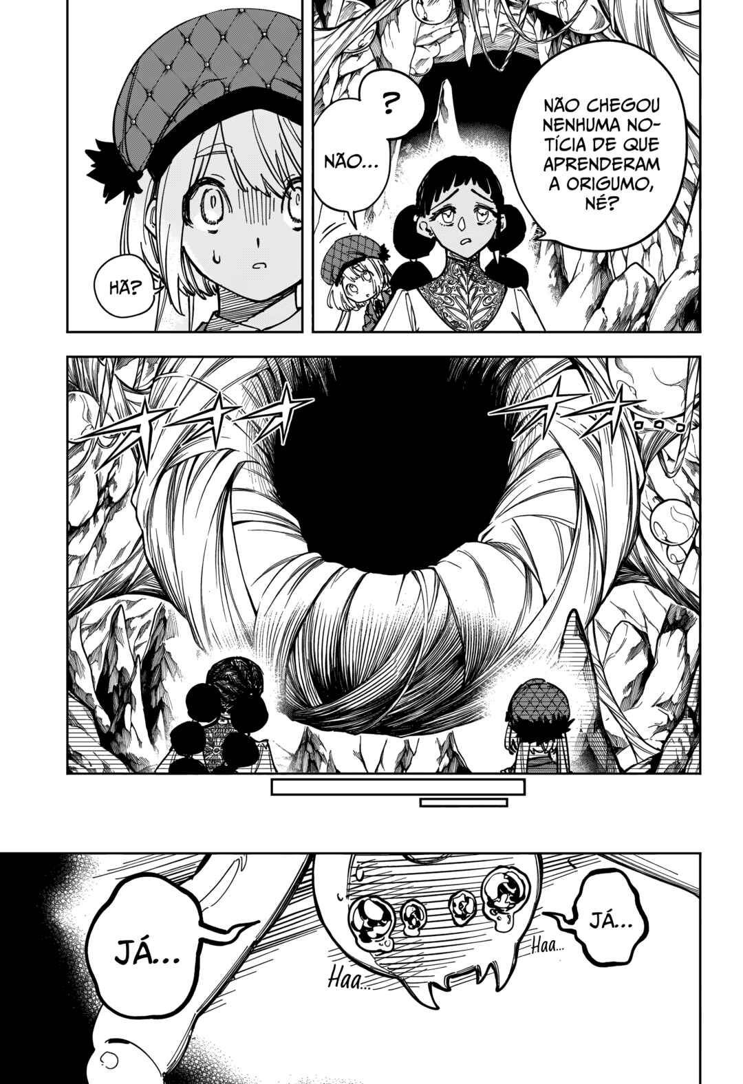 Chapter 23 - Page 6