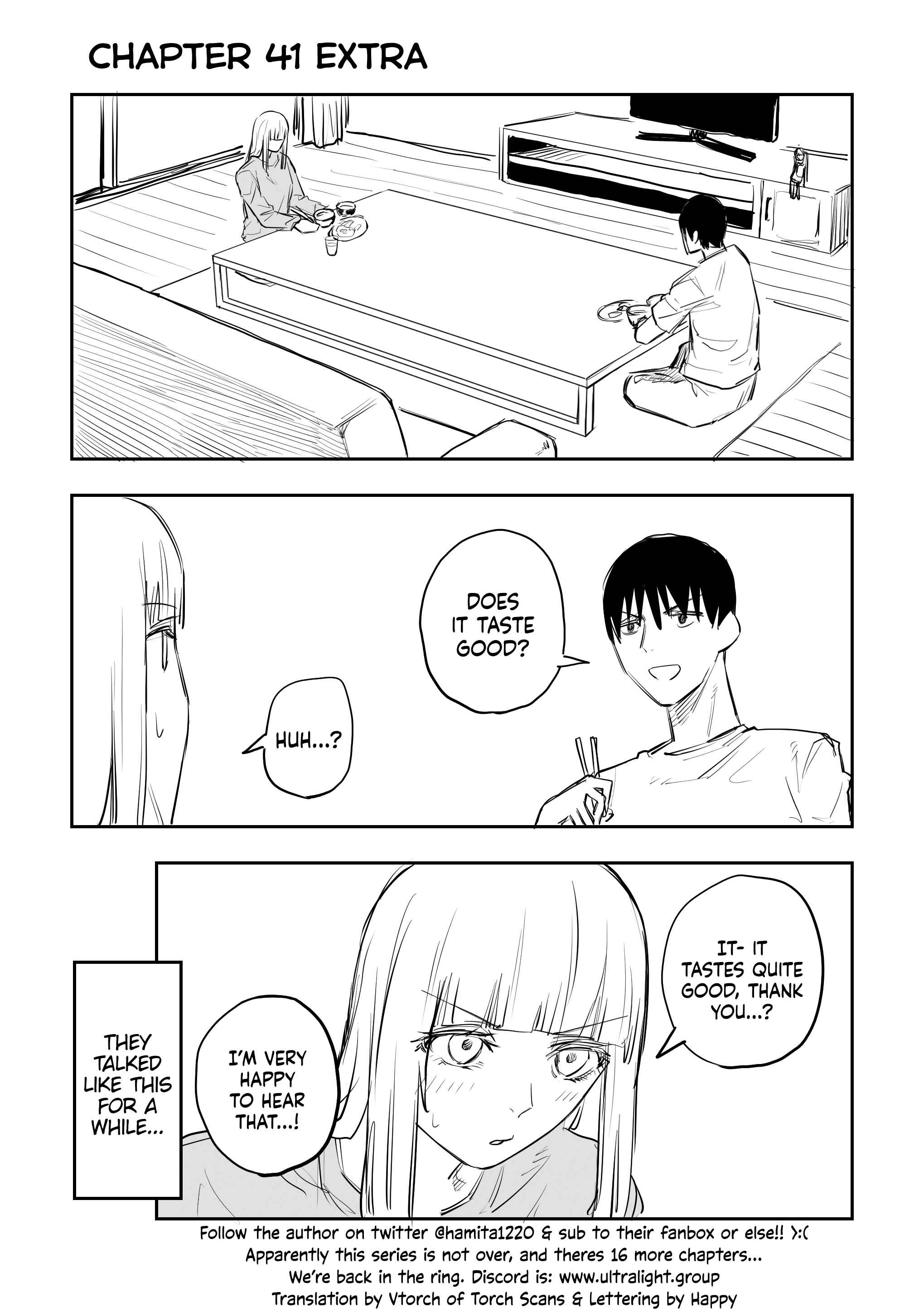 Chapter 41 - Page 5