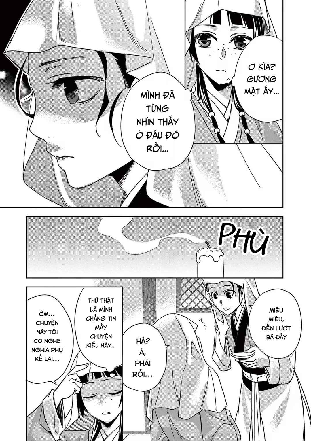 Chapter 48 - Page 21