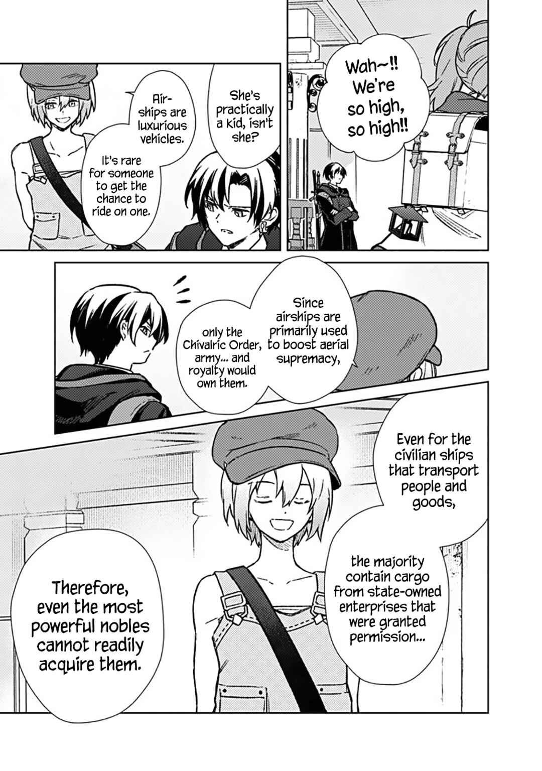 Chapter 66 - Page 4